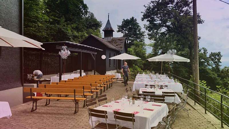 Event-Location-Offenburg-Ursula-Hochzeit-Wedding-